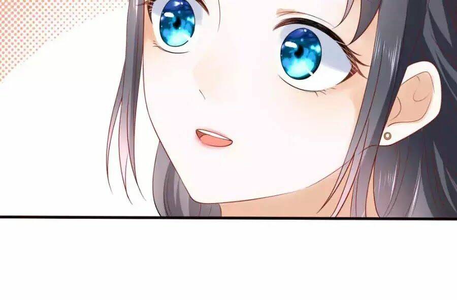 Sủng Hậu Của Vương: Chapter 16