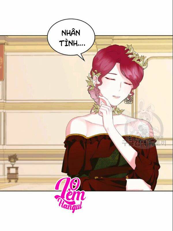 Kẻ Tạo Ra Nữ Phản Diện: Chapter 16