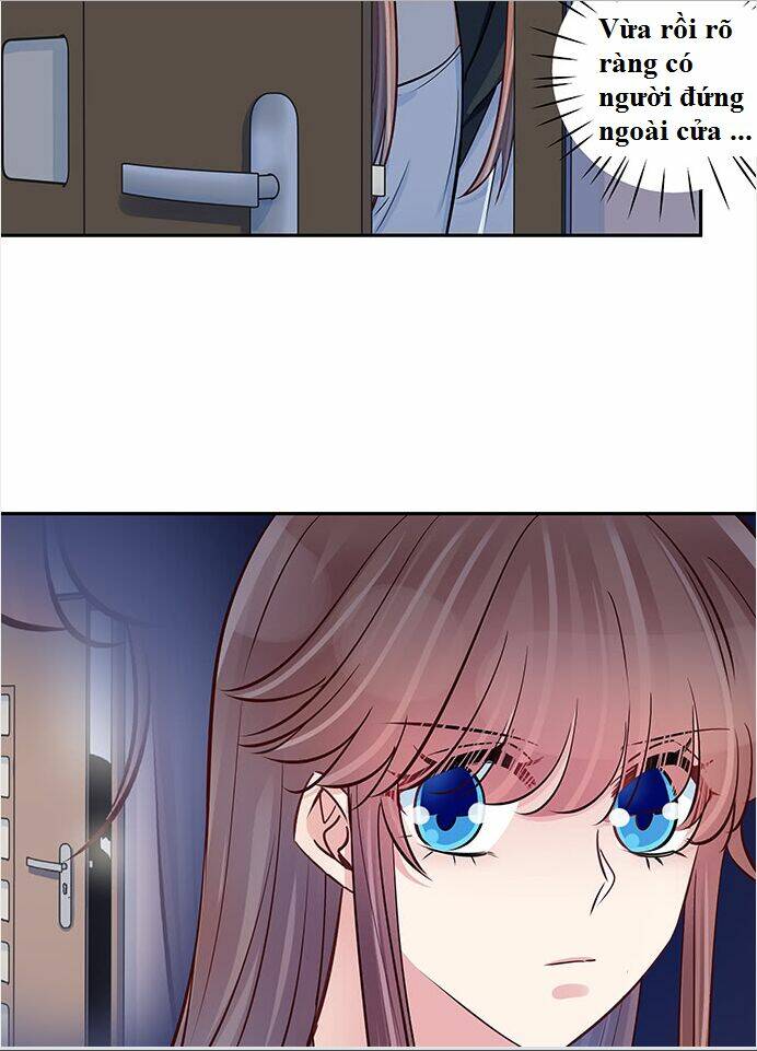 Trọng Sinh Để Ngủ Với Ảnh Đế: Chapter 129