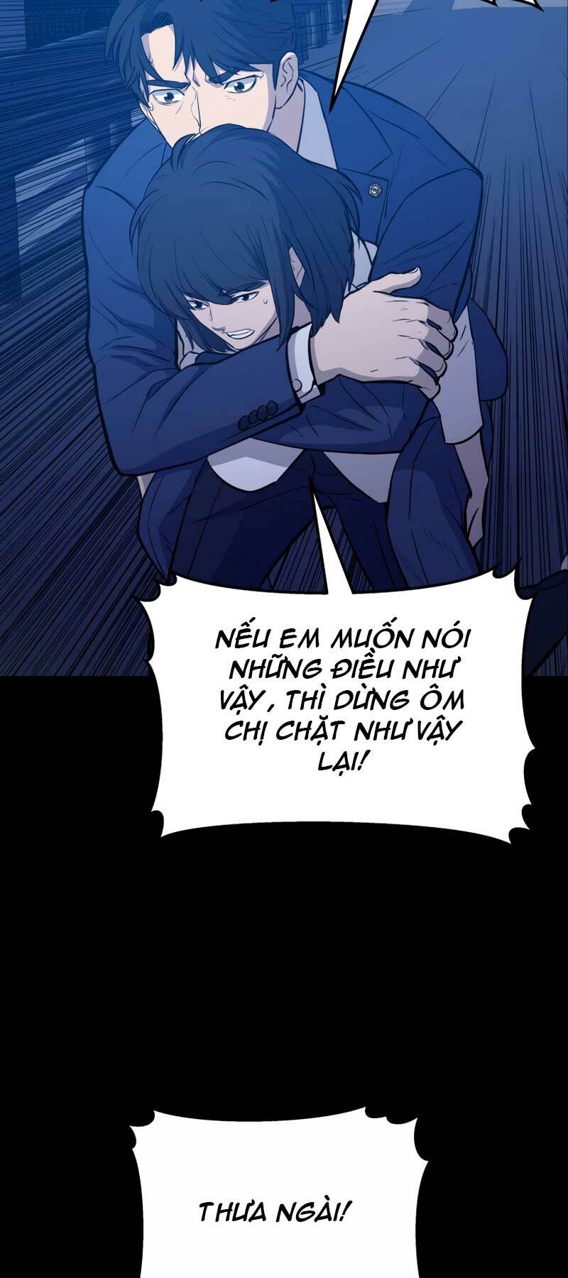 Cánh Cổng Mở Ra Đúng Ngày Đầu Tiên Tôi Thành Chính Trị Gia: Chapter 10