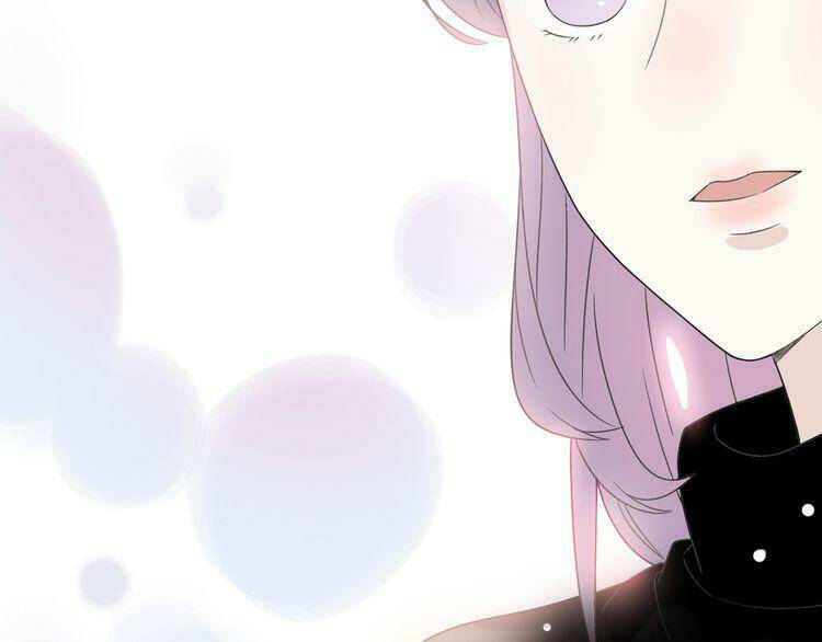 Cuộc Chiến Tình Yêu: Chapter 36