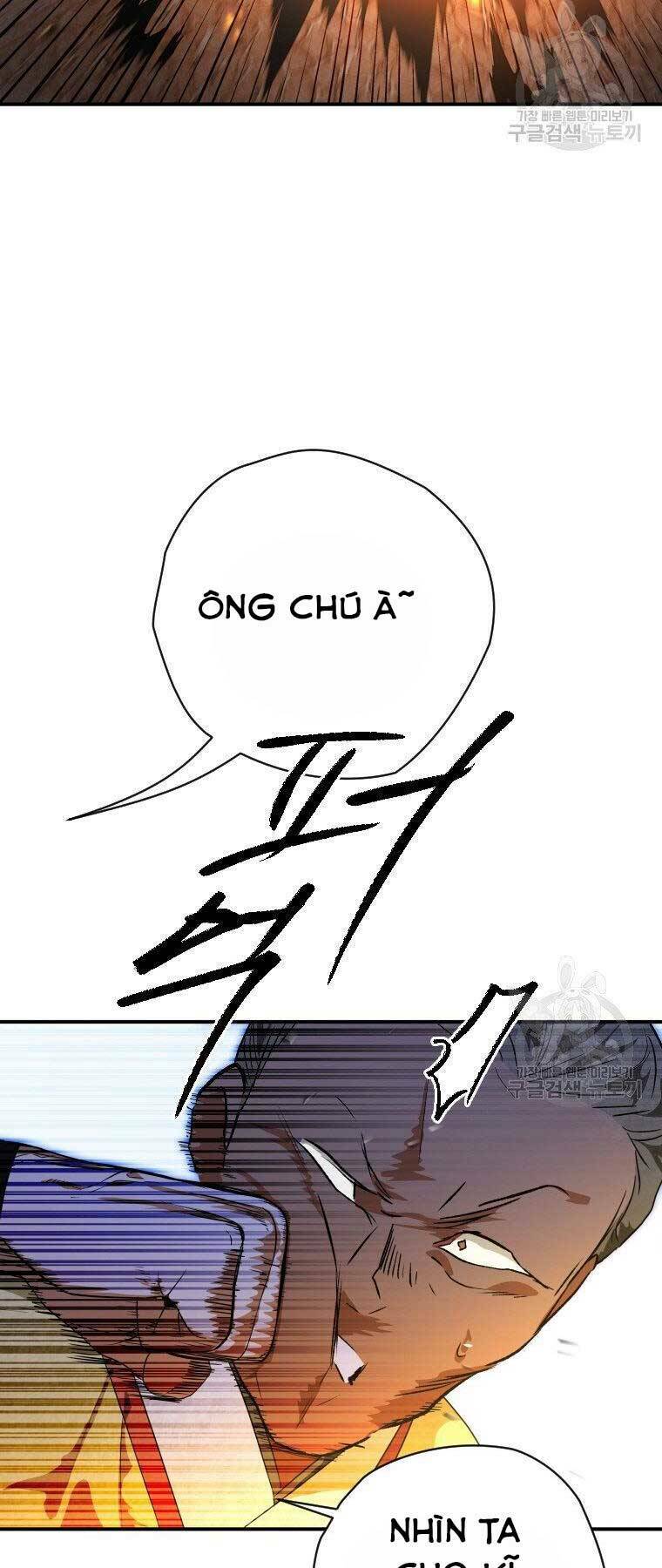 Thời Đại Hoàng Kim Của Thiên Kiếm: Chapter 30