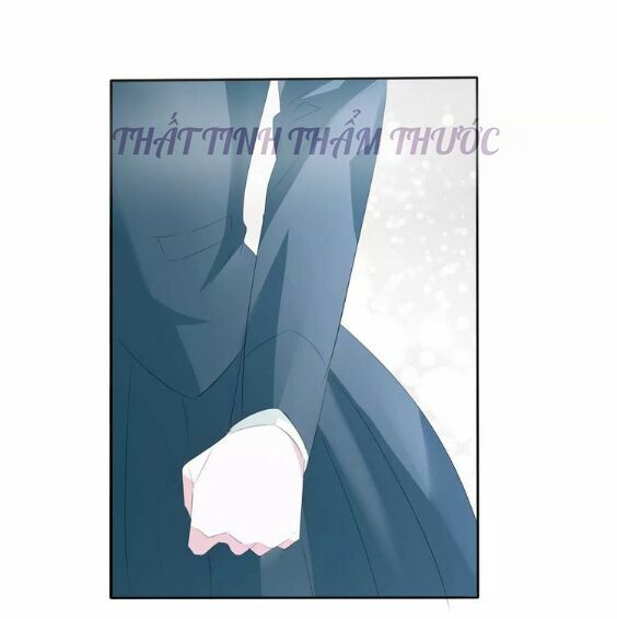 Một lời không hợp liền hút máu: Chapter 26