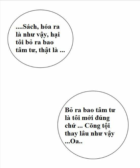 Trọng Sinh Để Ngủ Với Ảnh Đế: Chapter 173