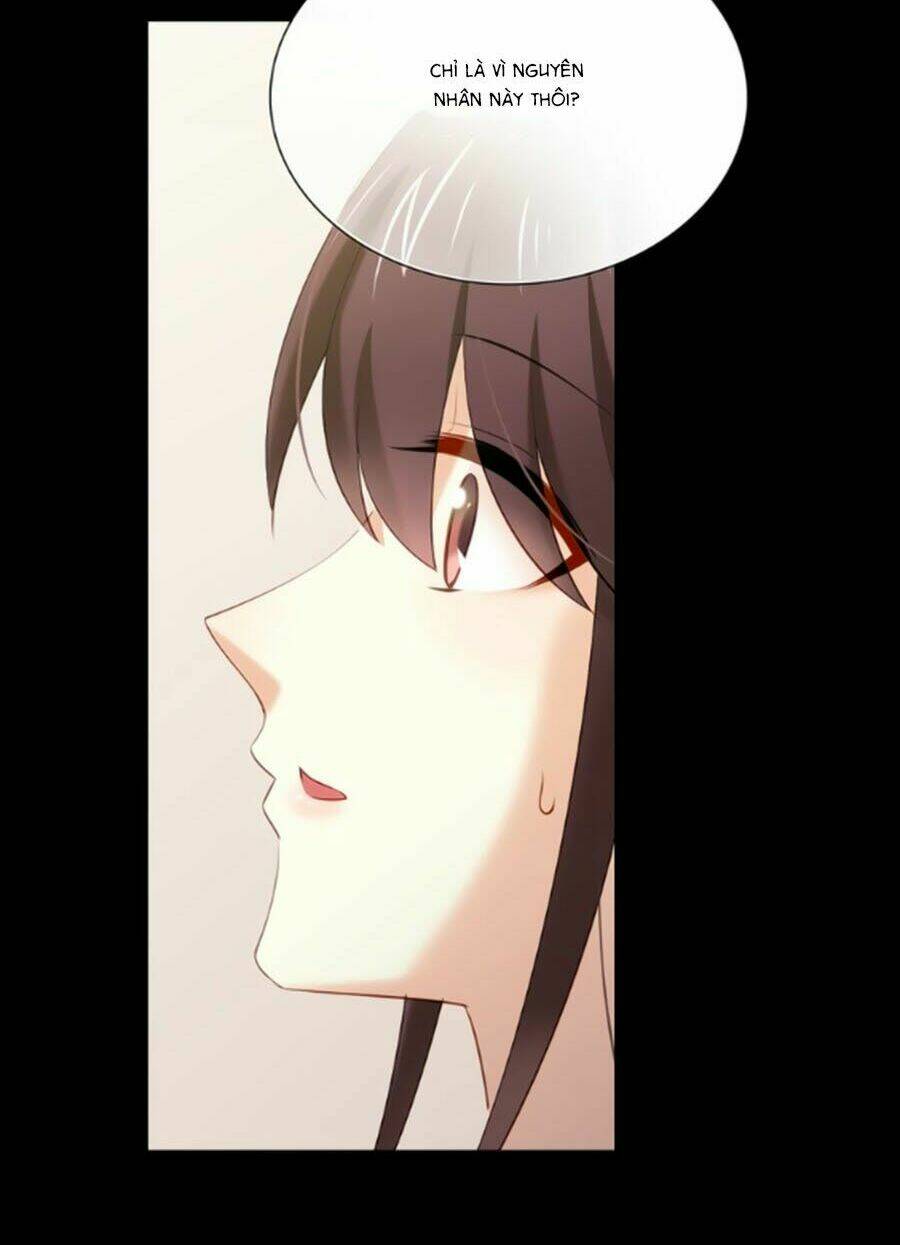 Tình Yêu Là Thế 2: Chapter 9