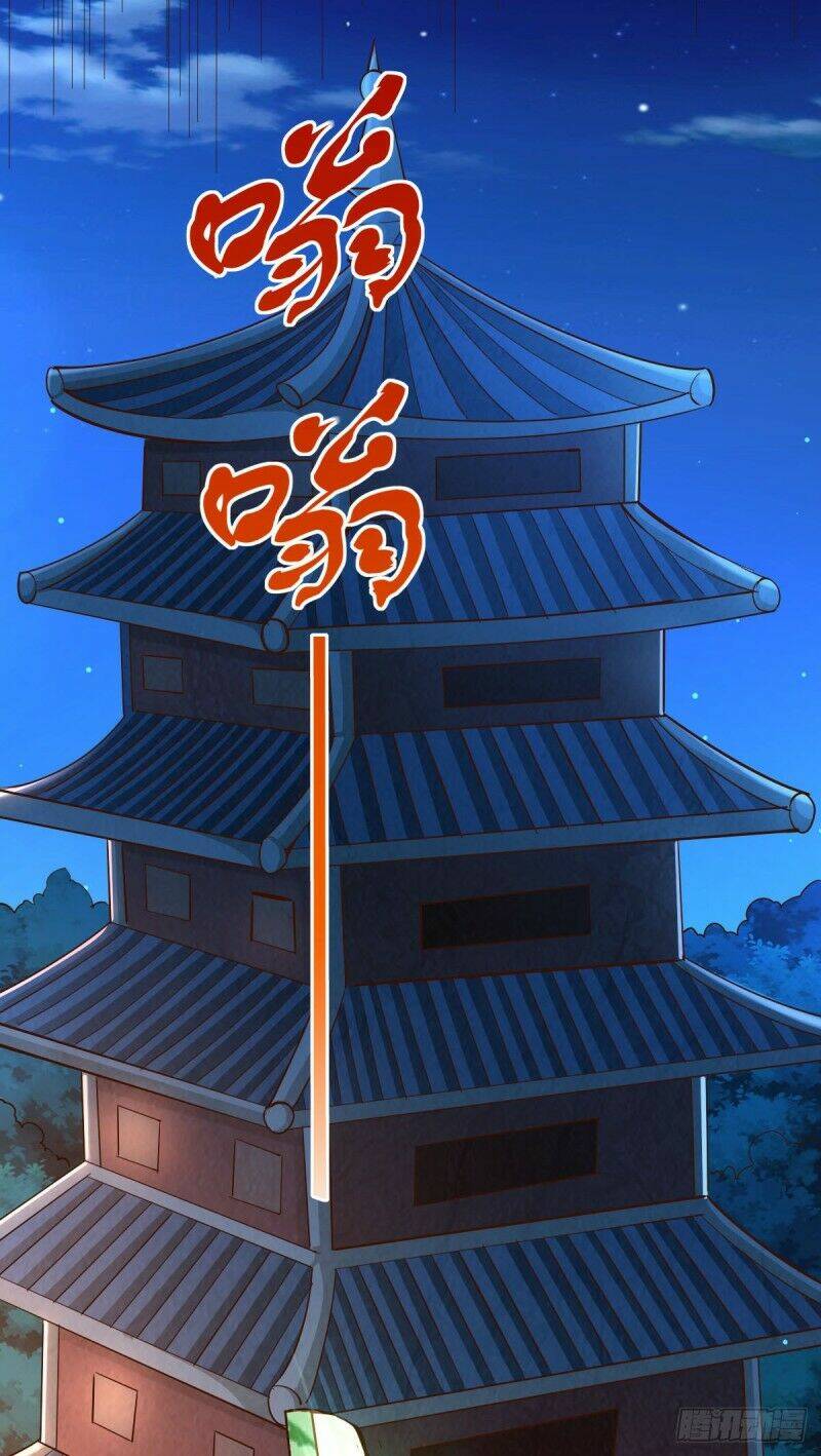 Tiên Vương Trùng Sinh: Chapter 165