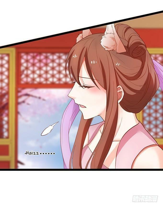 Hồ Tiên Hung Bạo: Chapter 69