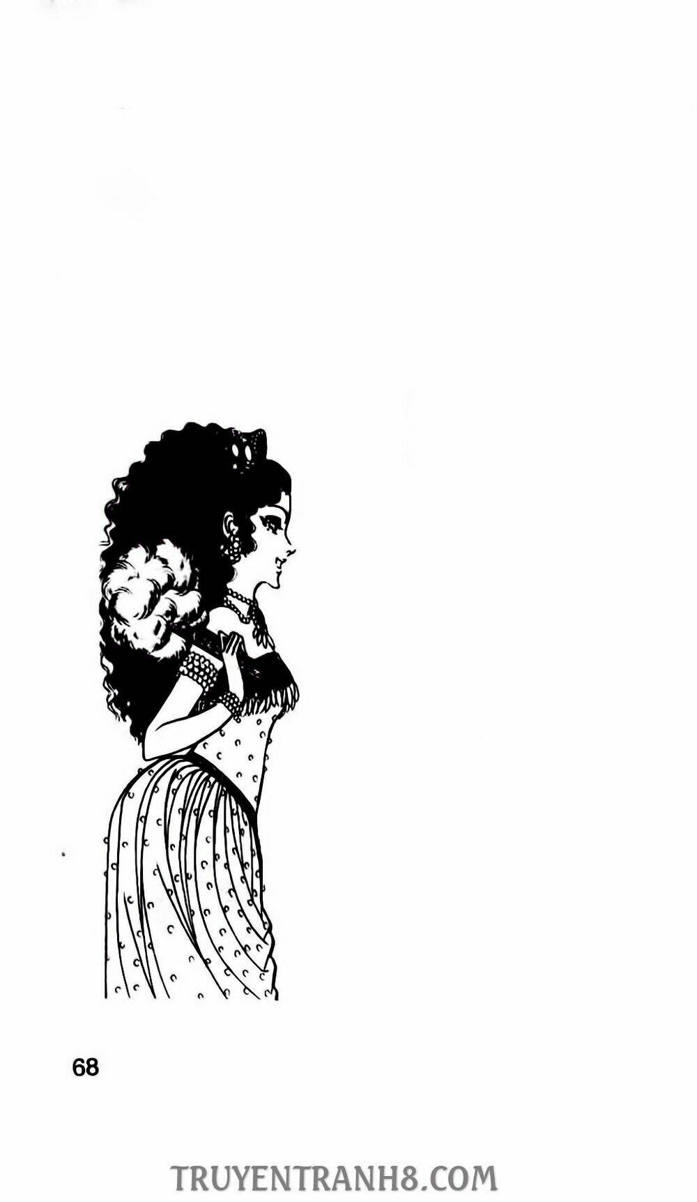 The Count s Daughter: Chapter 78