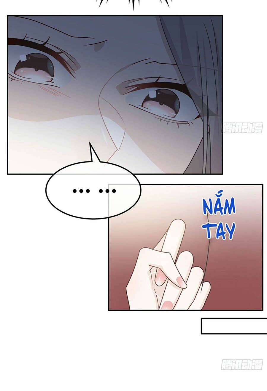 Hai Cách Tìm Gặp Người Yêu: Chapter 77