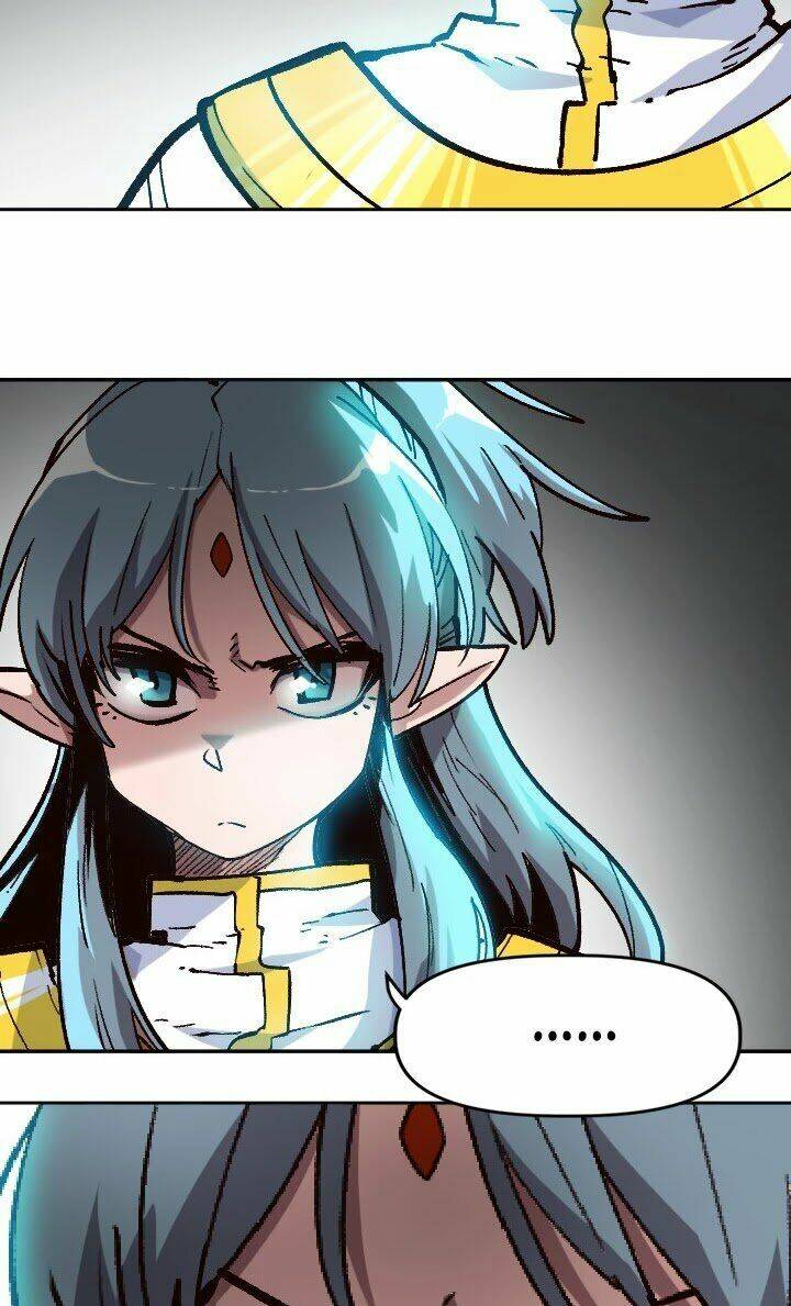 Nô Lệ Nghịch Thiên: Chapter 31