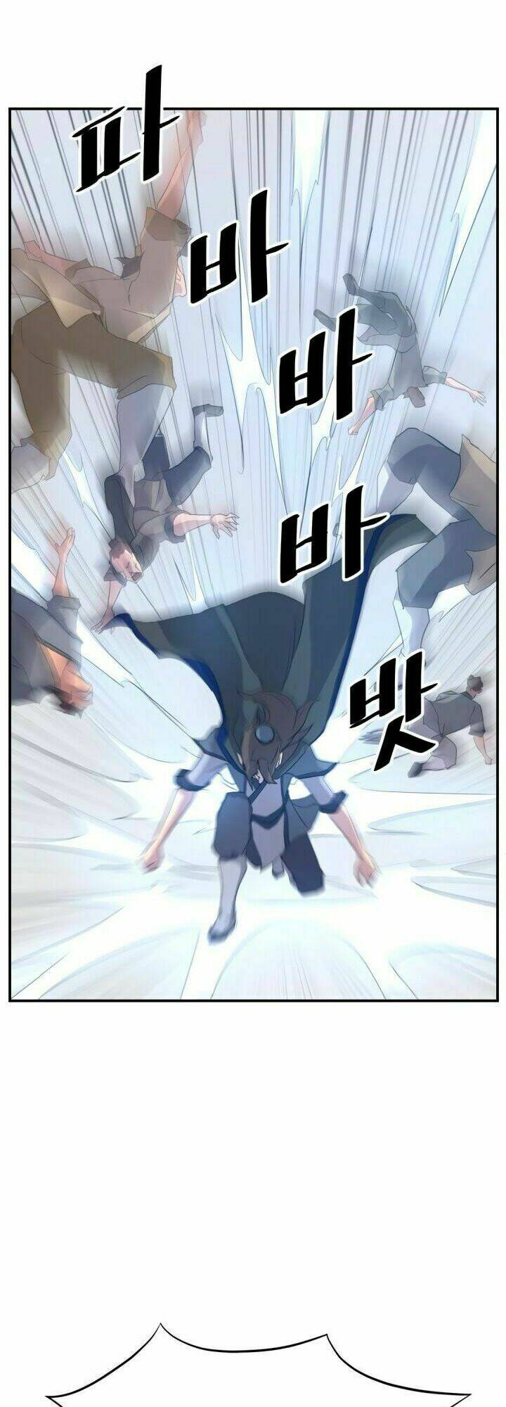 Trọng Sinh, Bất Khả Chiến Bại: Chapter 41