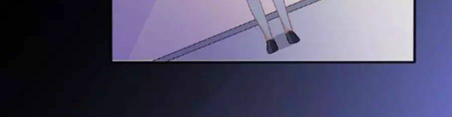 Tiệm May Luyến Sắc: Chapter 31