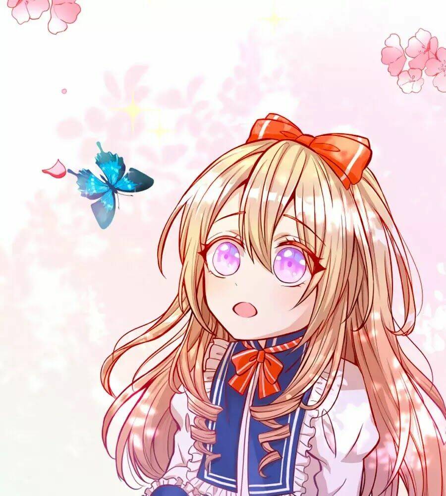 Kế Hoạch Sống Còn Của Công Chúa Nữ Phụ: Chapter 5