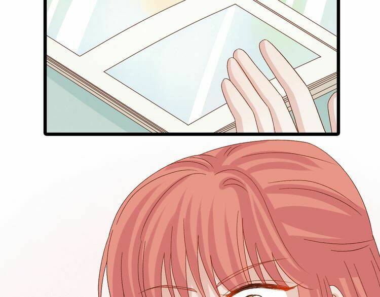 Nữ Hoàng Giá Đáo: Chapter 23