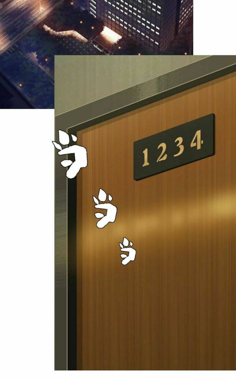 Siêu Cấp Đại Chủ Bạ: Chapter 29