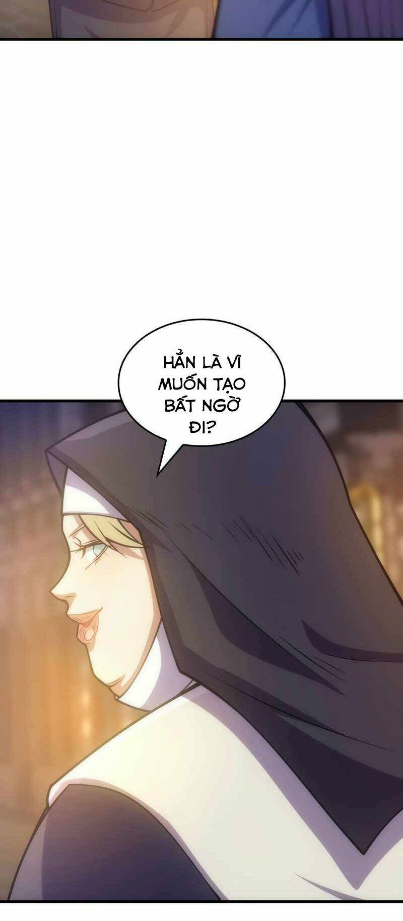 Tái Sinh Thành Công Chức Ở Một Thế Giới Xa Lạ: Chapter 28