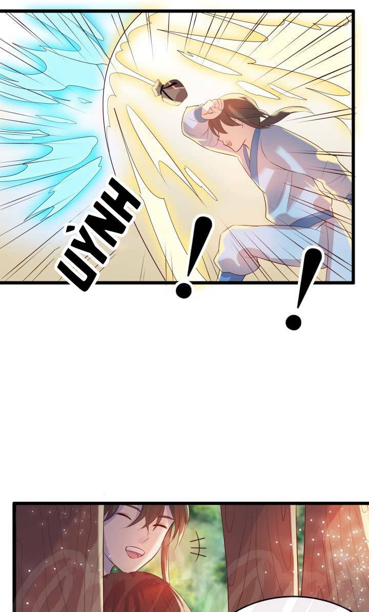 Siêu Phàm Truyện: Chapter 26