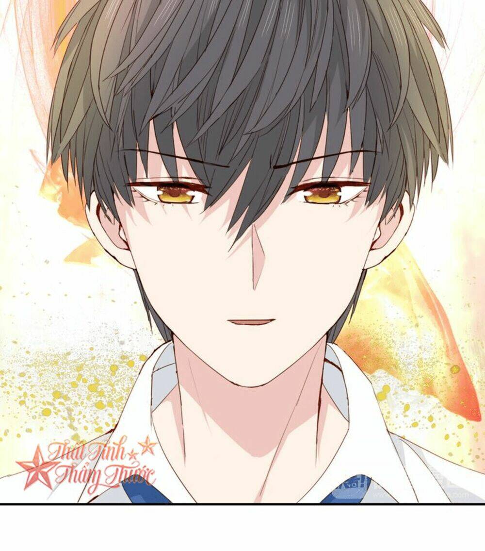 Mộng Văn Sơn Hải Kinh: Chapter 21