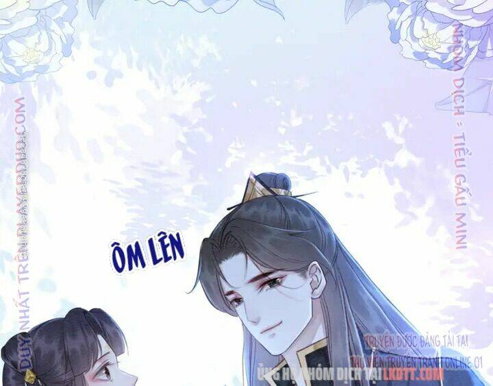 Trọng Sinh Bá Sủng Nhiếp Chính Vương Quá Mạnh Mẽ: Chapter 177