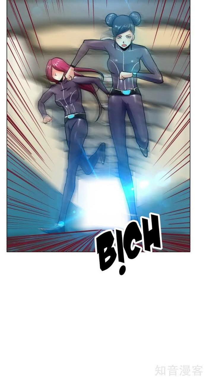 Hệ Thống Tiên Tôn Tại Đô Thị: Chapter 83
