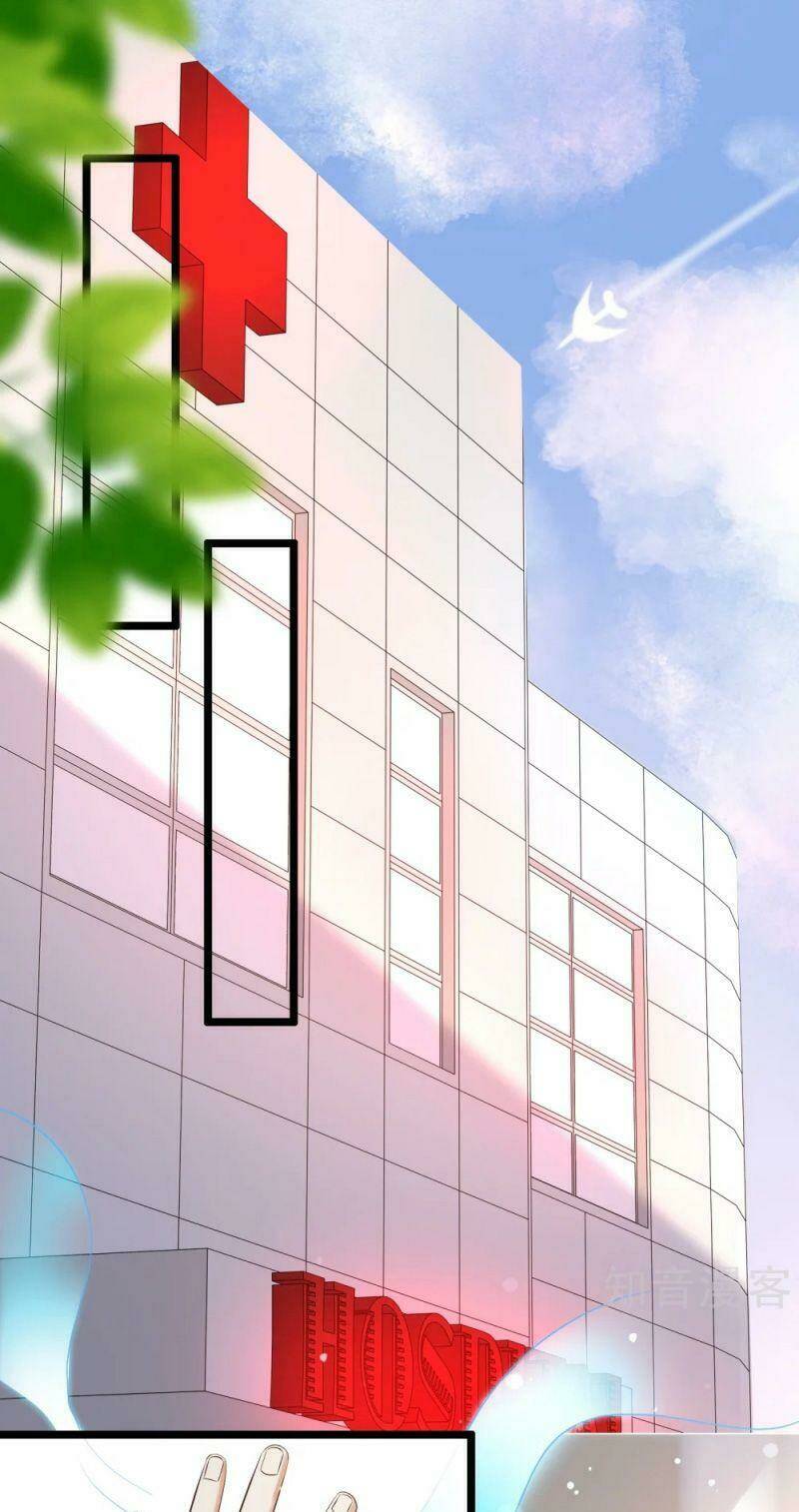 Tối Cường Vận Đào Hoa: Chapter 176