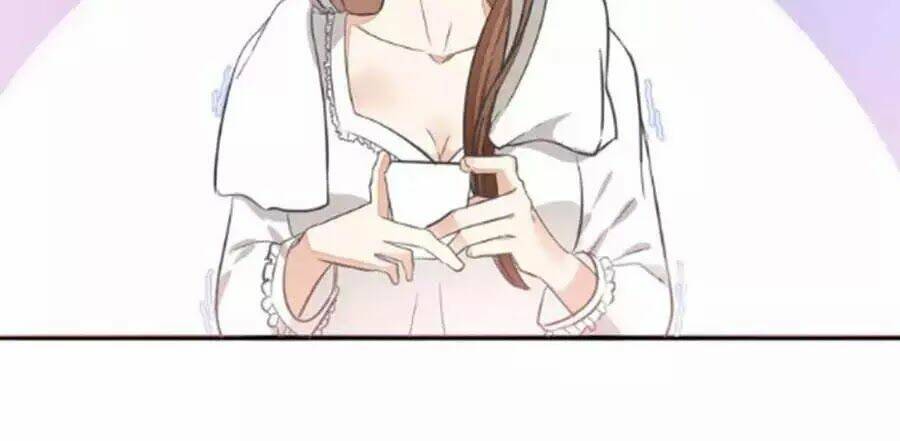 Mùi Hương Lãng Mạn: Chapter 38