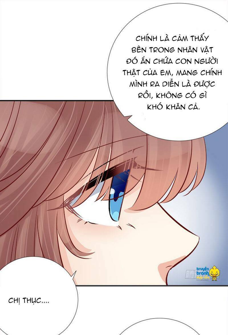 Trọng Sinh Để Ngủ Với Ảnh Đế: Chapter 67