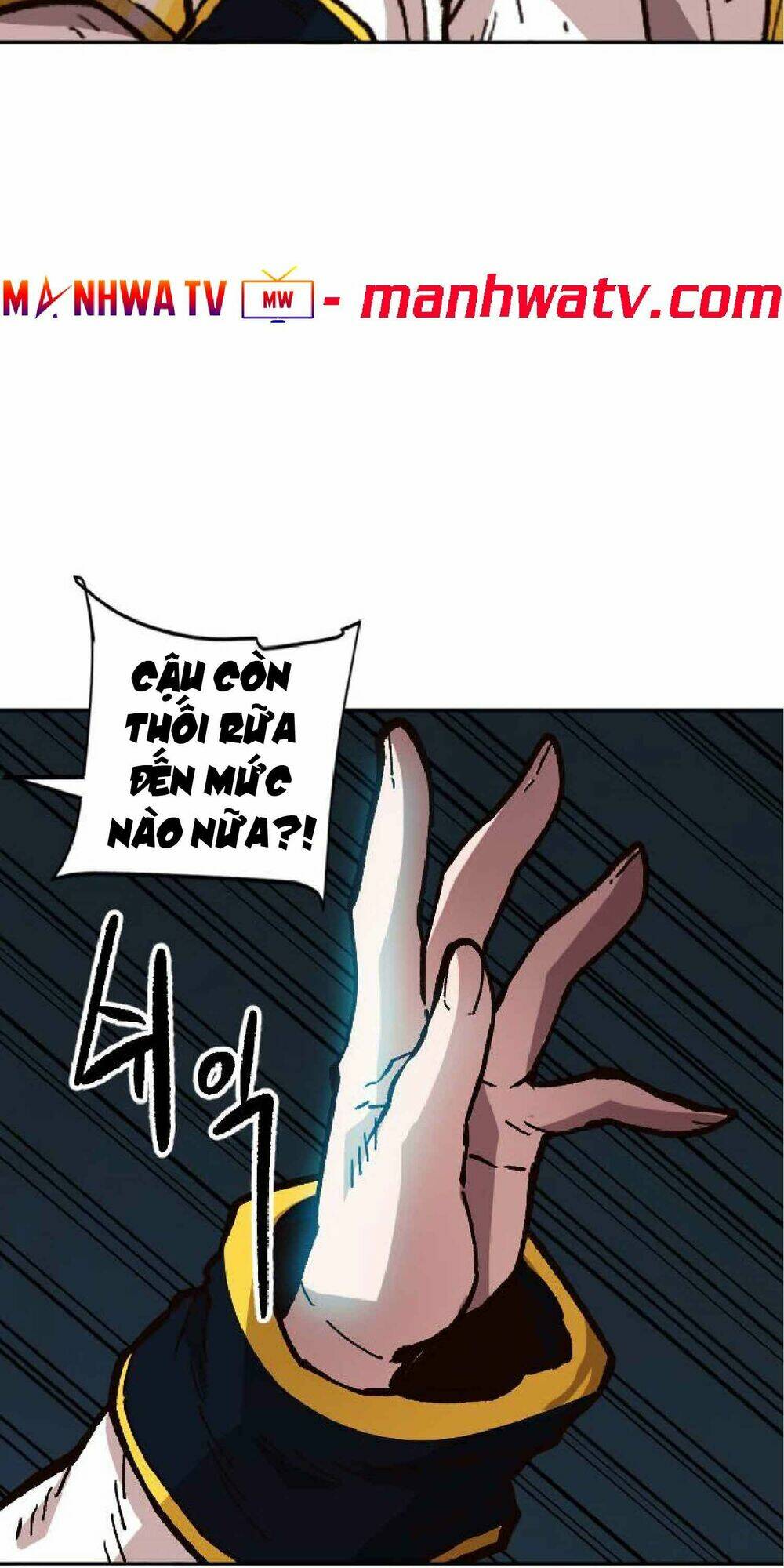 Nô Lệ Nghịch Thiên: Chapter 33