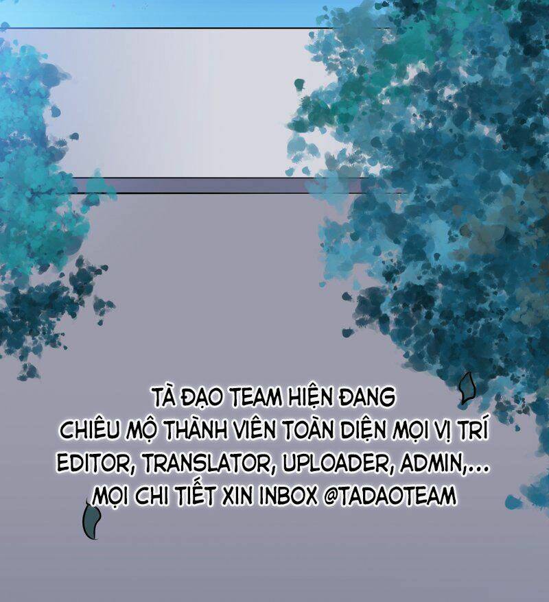 Người Yêu Thời Không: Chapter 53