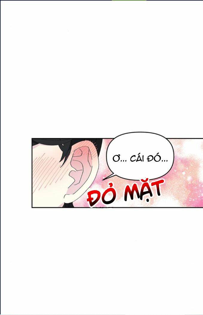 Con Người Không Phải Thứ Có Thể Sửa Rồi Dùng Được Đâu!: Chapter 5