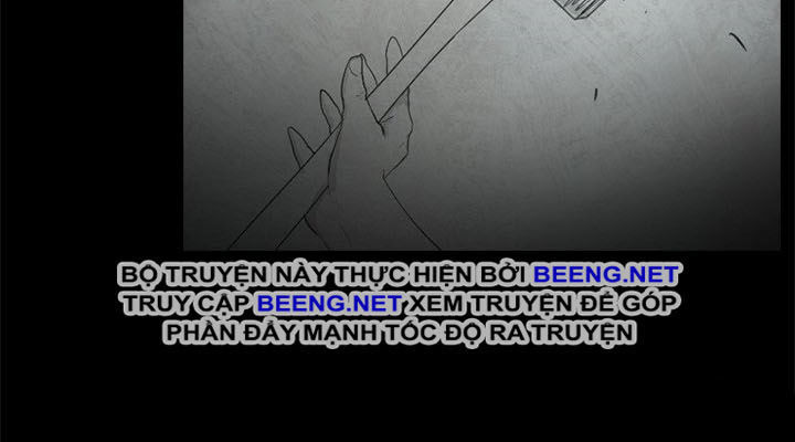 Tong Edge: Chapter 24