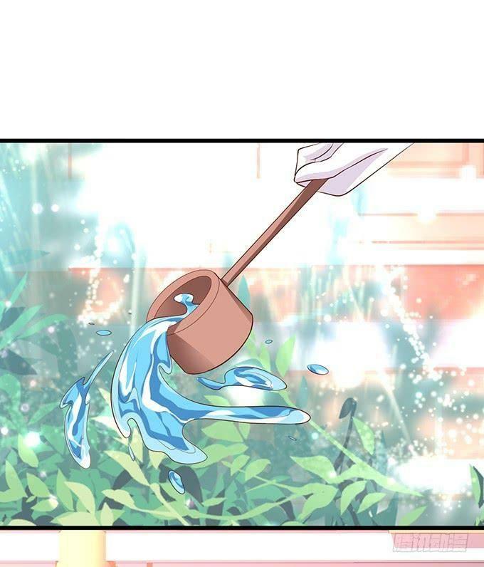 Hồ Tiên Hung Bạo: Chapter 137