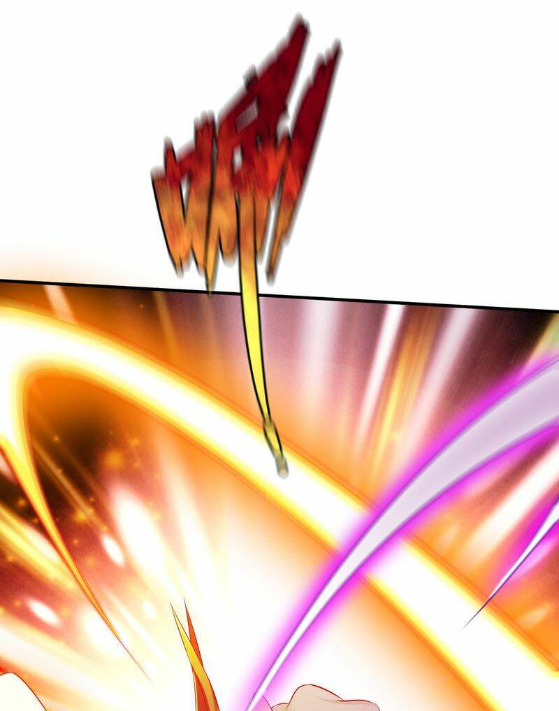 Chiến Đỉnh: Chapter 144