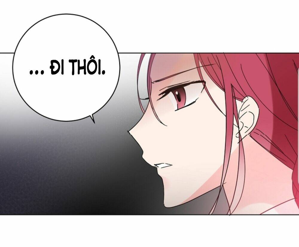 Chae Hong Sa: Chapter 59