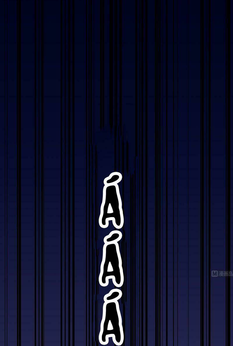 Shipper Thần Cấp: Chapter 62