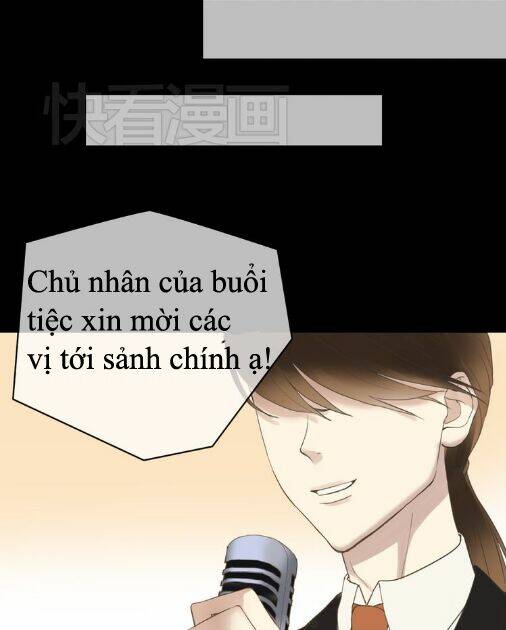 Thần Tượng Điểm Zero: Chapter 44