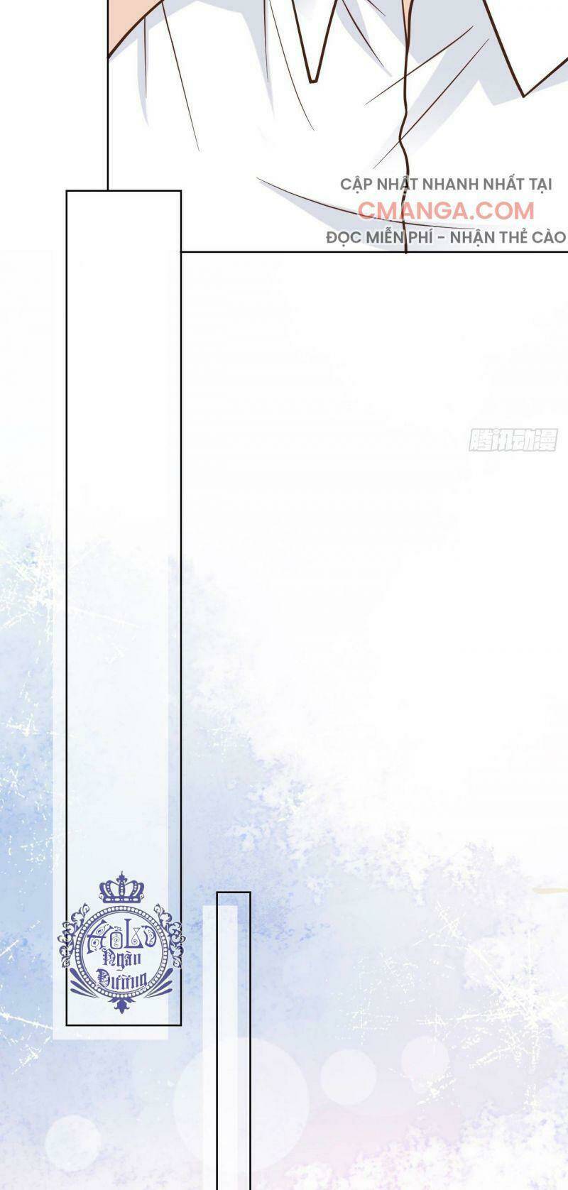 Đưa Em Đi Chơi: Chapter 47