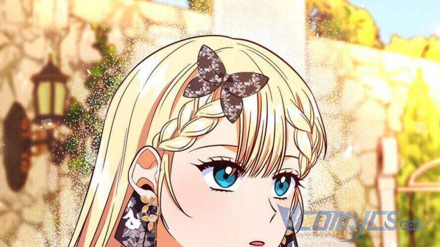 Lòng Trung Thành Với Kẻ Ác: Chapter 22