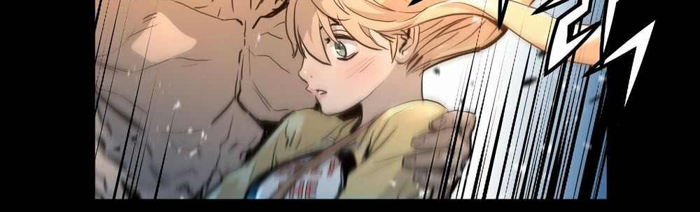 Dị Giới Tam Tuyệt: Chapter 97