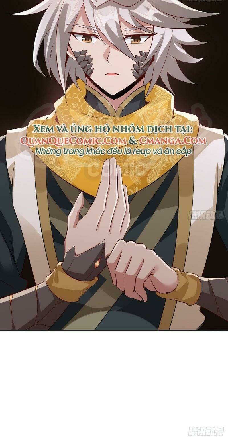 Nghịch Lân: Chapter 103