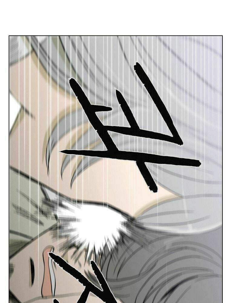 Anh Ấy Là Nữ Sinh Cấp 3: Chapter 21