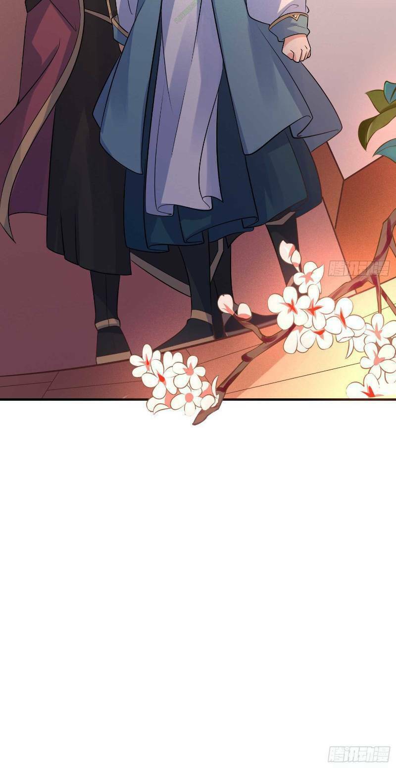 Giáng Thần Chiến Ký: Chapter 22