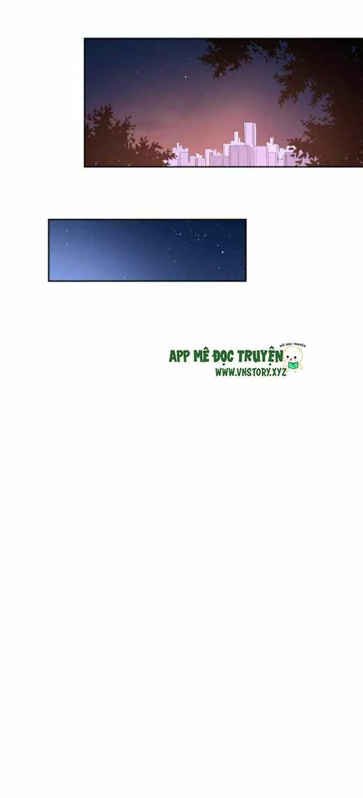 Cạm Bẫy Ngọt Ngào: Chapter 66