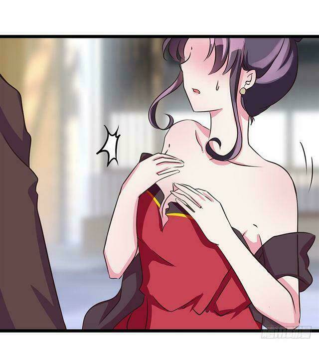 Gửi Người Không Quen: Chapter 7