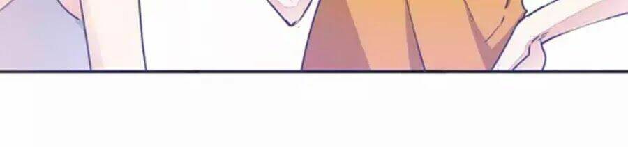 Mùi Hương Lãng Mạn: Chapter 40.5