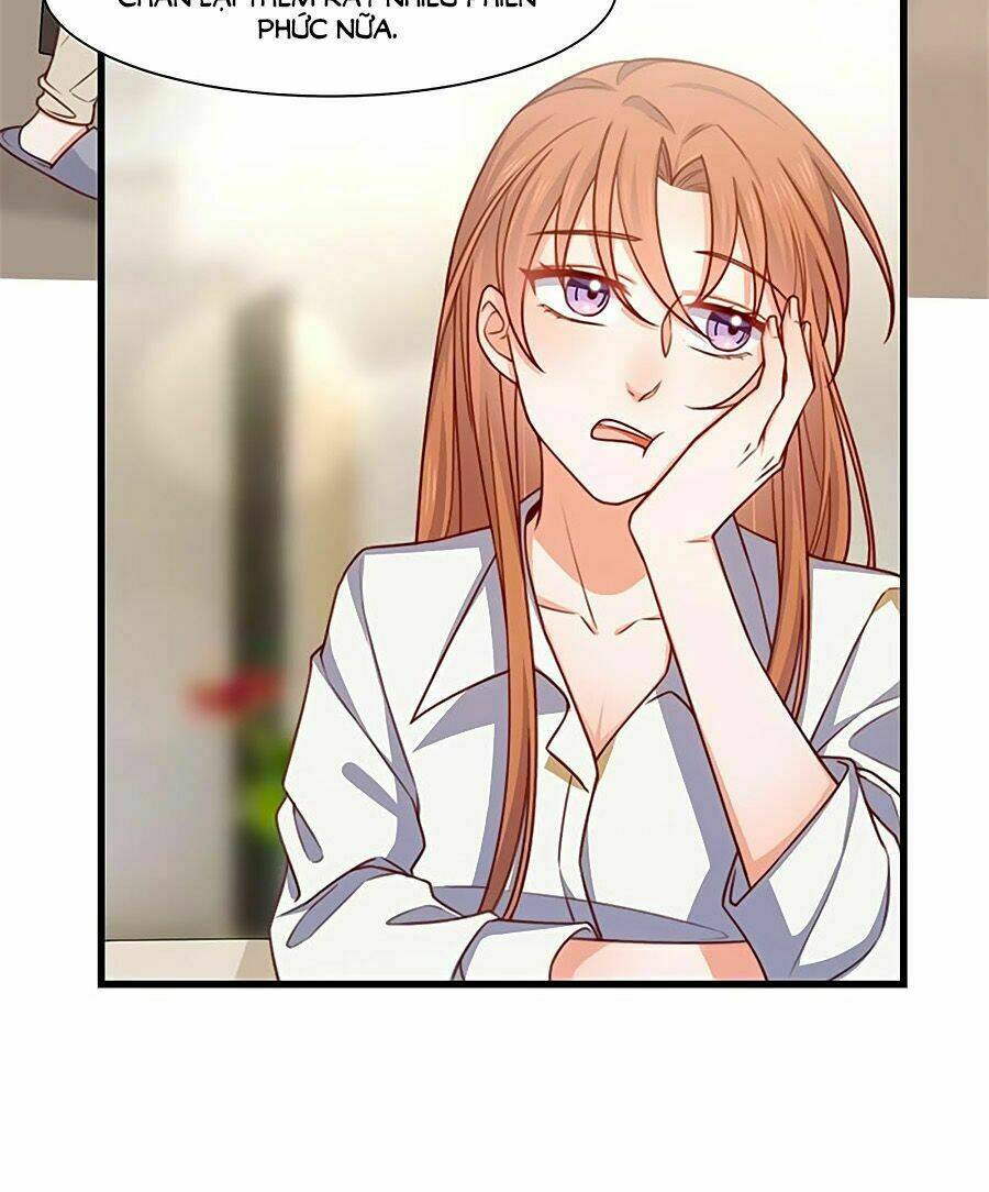 Nhật Ký Báo Thù Của Thiên Kim Hai Mặt: Chapter 24