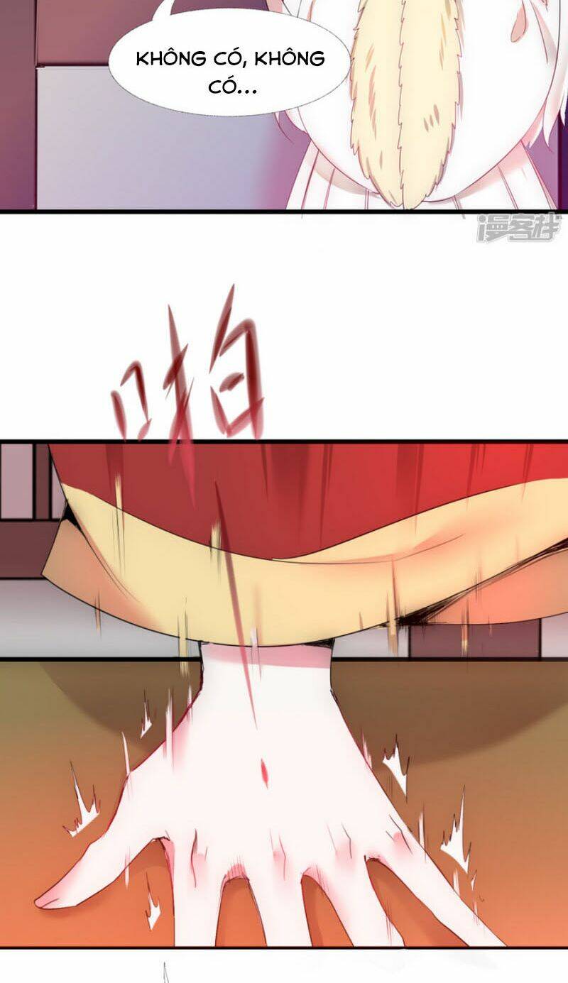 Nghịch Chuyển Tiên Đồ: Chapter 105