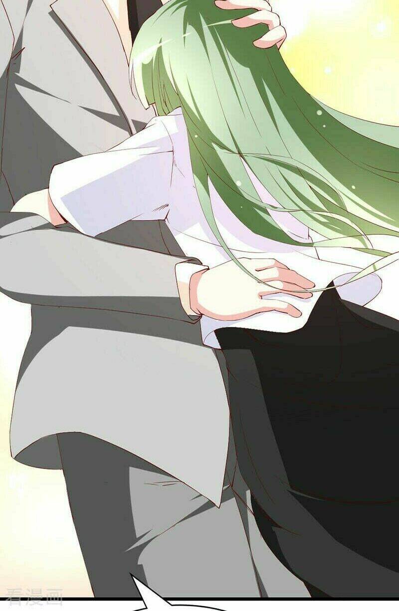 Này! Đừng Động Vào Phô Mai Của Tôi: Chapter 135