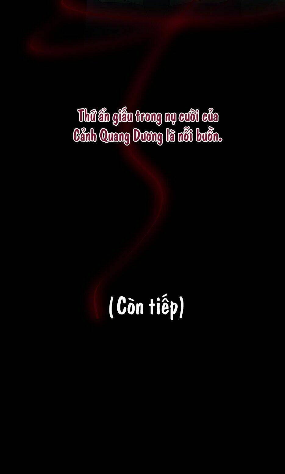 Khi Cô Gái Nhìn Thấy Thời Gian: Chapter 24