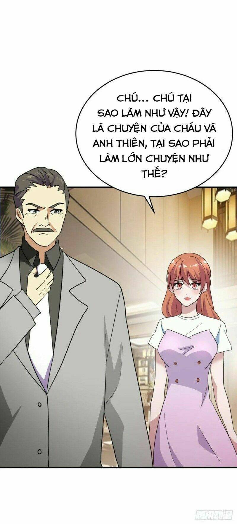 Đại Gia Livestream Vạn Giới: Chapter 48